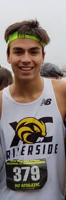 Riverside Local Schools