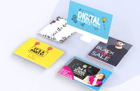 Swift publisher, diy business card maker for mac, helps businesses of all sizes and freelancers to create and print beautiful, professional business cards in just a few easy steps. 10 Best Greetings Card Software For Mac Os X Windows 10 Pc 2021