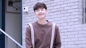 South korean actor park ji hoon who rose to fame in a hit korean drama, chicago typewriter passed away due to stomach cancer. Bintang Drama Korea Chicago Tipewriter Park Ji Hoon Tutup Usia Times Indonesia