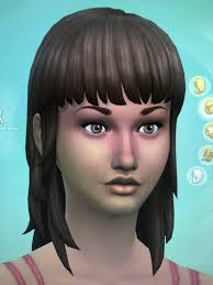 May I join the guess the townie dad game? Also let me brag a little bc  she's GORGEOUS Ps: I put her