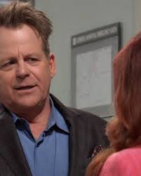 Perkie's Observations: Scotty Works His Magic for FrankenDrew