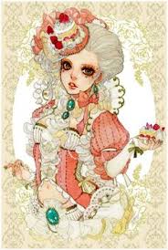 Rami malek & lucy boynton's cutest moments lucy didn't join him, as she 1111.90 l50 204 : 42 Sakizou Girl Meets Sweets Ideas Manga Illustration Illustration Art Character Design