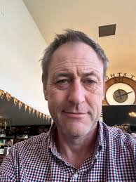 Tomorrow, Knightsbridge Reserve Forces Lodge has a meeting at 4.45 in Gt  Queen St where we will initiate our first un sponsored candidate! All  welcome and dining at the taste of China