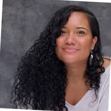 Extremely grateful for those who not only nominated but also voted me in to  serve for the next 2 years with the AIA Los Angeles Board of Directors!  Within my role I