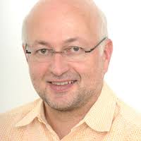 PDF) The Sources for Bu ston's Introduction to the Acts of a Buddha