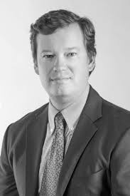 Percival Health's Leadership