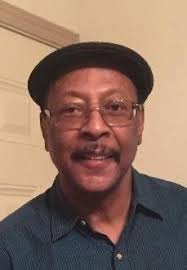 Sherman Dillard Sr. Obituary