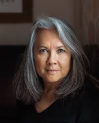 Winter Bridge-Ohio Japanese Garden