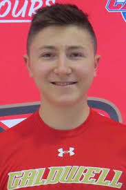 DTH-Herren mit wichtigem Erfolg gegen Hildesheim