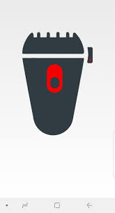 Android Icin Tiras Makinesi Sesi Apk Yi Indir