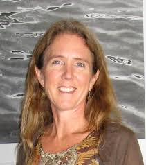 Liz Charsley Artwork