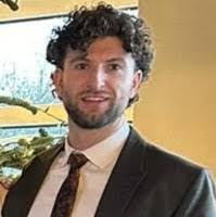 Dennis Raftery's Instagram, Twitter & Facebook