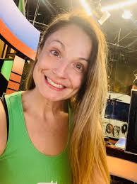 Texas TV weather forecaster Kelly Plasker who 'killed herself after  confession' lost young son to suicide two years ago