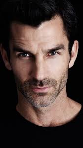 David Jerome Volz's Photos