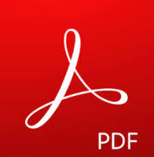 Incorporated in delaware and headquartered in san jose, california. Adobe Acrobat Reader Dc Pricing Features Reviews Alternatives Getapp