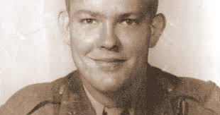 H. Edwin 'Sonny' Hurst