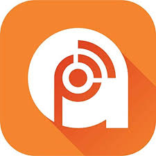Popular android podcast manager stitcher now includes this option. Podcast Addict Amazon De Apps Fur Android