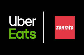 Free Zomato Gold For Ubereats Users Follow These Steps To Avail It