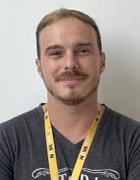 Molecular Mechanisms of Extracellular Vesicle Biogenesis and Their Impact 