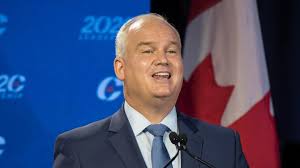 116,447 likes · 16,831 talking about this. Look Back At 2020 Erin O Toole Picked As New Leader Of Federal Conservative Party 660 News