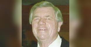 Mr. Otto Anthony Klier Obituary