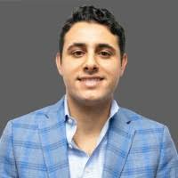 200+ "Hakimian" profiles