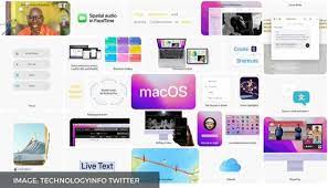 Now that the keynote has wrapped up, apple has seeded the first betas of ios 15, ipados 15, watchos 8, macos 12, and tvos 15 to developers. Ebaqap1esnpm9m