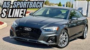 Image result for Daytona Gray 2025 S4