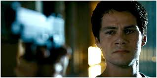 25 Star Wars Fan Casting Better Than What We Got