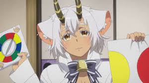 Sin Nanatsu No Taizai Seven Mortal Sins Anime Short 11 I M Playing Around Eng Sub تنزيل الموسيقى Mp3 مجانا