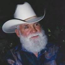 Norman Edwin Roe Jr. Obituary (1923