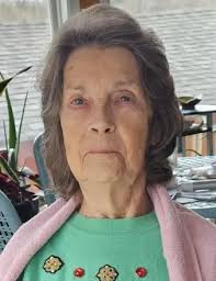 Obituary information for Dean Sanders