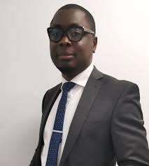 Monksmoor Park CE Primary School