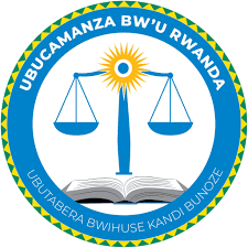 Ese mu Rukiko hatsinda ukuri cyangwa ibimenyetso? (Ubusesenguzi)