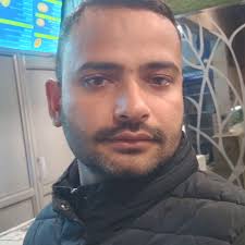 Photo by Rishi Raj Tyagi (@rishirajtyagi) · 21 January 2024