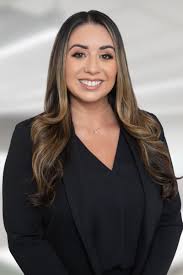 Stephanie Gutierrez | Burke, Williams & Sorensen, LLP