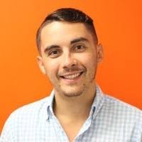 Danny Marquez Email & Phone Number