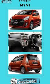 We would like to show you a description here but the site won't allow us. Kereta Sewa Bangi Cars Vehicle Rentals On Carousell