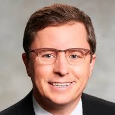 Andrew Denyer's Instagram, Twitter & Facebook