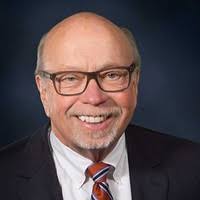 Anne Kerns Email & Phone Number