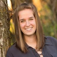 3000+ perfiles de «Molly