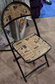 Pin By Riam Nassir On Home Decor Diy In 2021 Decoupage Furniture Chair Painted Chairs
