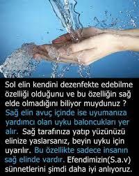 Sanane Adli Kullanicinin Islam اسلام Panosundaki Pin Biliyor Muydunuz Bilgi Dogal Saglik