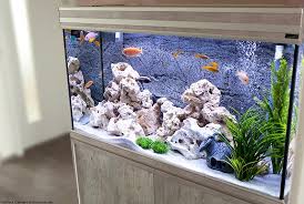 We did not find results for: Aquarium Safe Epoxy Learn How To Use Resin For Your Aquarium
