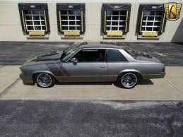 1979 Chevrolet Malibu For Sale 2097694 - Hemmings Motor News Malibu Car Chevrolet Malibu Chevy Malibu