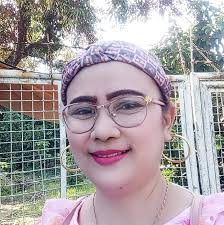 Kathryn Bernardo Official