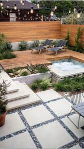 9 Major Considerations For Amazing Paver Patio Ideas An Immersive Guide By Itz Decor