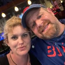 💧 NEW Loyalty Rewards Program Promotion 💧 Living a happier, healthier  life with essential oils just got even better! We are excited to share  dōTERRA is fast-tracking your Loyalty Rewards benefits to