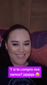 Videos de Francesita (@francesita731) con “sonido original