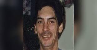 Michael Alvis Obituary